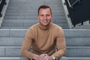 Björn von Bresinski