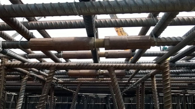 Clarico-3 Columns Style 2