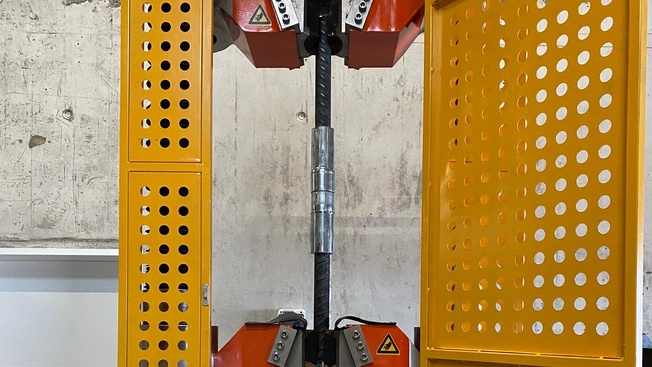 Clarico-3 Columns Style 2