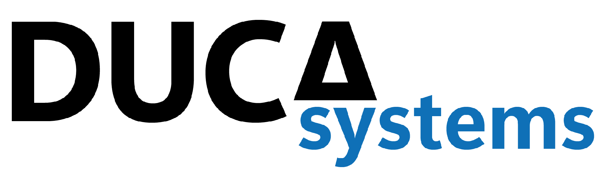 DUCA Systems AG