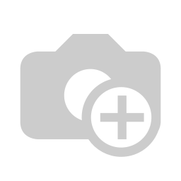 Installieren der Ölheizung