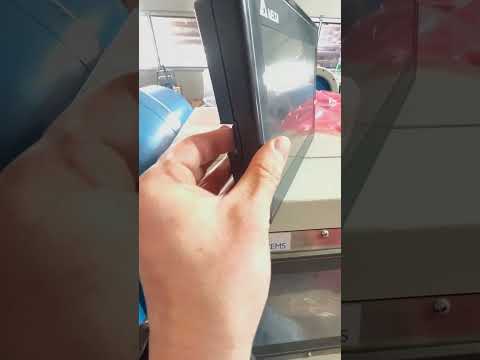 Change SD Card