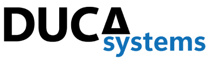 DUCA Systems